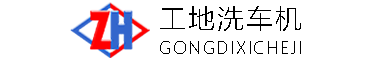 龙港区机械抓手龙港区水泥抓手装卸水泥神器码垛卸货神器龙港区本地饲料抓袋机机械抓手操作方便吗